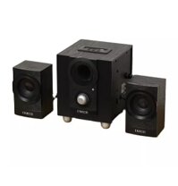 Loa vi tính Bluetooth Enkor E700