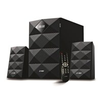 Loa vi tính Bluetooth Fenda A180X 42W