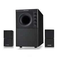 Loa vi tính bluetooth Microlab X3BT 2.1