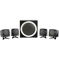 Loa vi tính bluetooth Microlab TMN3 4.1