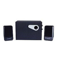 Loa vi tính bluetooth Microlab M280-BT (40W)