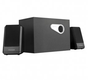 Loa vi tính bluetooth Microlab M280-BT