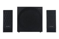 Loa vi tính Bluetooth Microlab M300