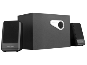 Loa vi tính bluetooth Microlab M280-BT