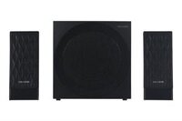 Loa vi tính Bluetooth Microlab M300