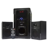 Loa vi tính Bluetooth Soundmax A2119 2.1