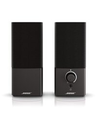 Loa Vi Tính Bose Companion 2 Series III Chính Hãng