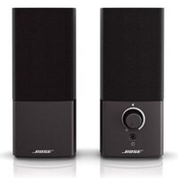 Loa vi tính Bose Companion 2 Series III