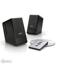 Loa vi tính BOSE MUSICMONITOR Chính hãng