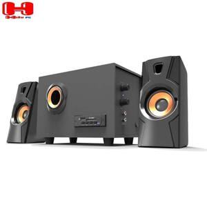 Loa vi tính Bosston T3500-BT