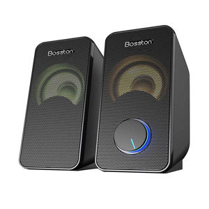 Loa Vi Tính Bosston Z220