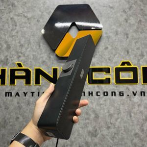 Loa vi tính Colorful Soundbar CSP-5201