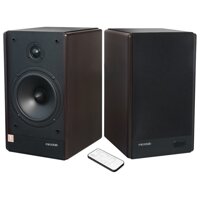 Loa Vi Tính Computer speakers Microlab Solo 6C (2.0)