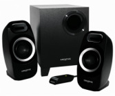 Loa vi tính Creative Inspire T3300 - 2.1