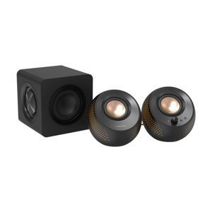 Loa vi tính Creative Pebble Plus 2.1