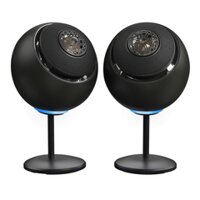 Loa vi tính CREATIVE Pebble X Plus