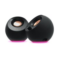 Loa vi tính CREATIVE Pebble X