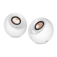 Loa vi tính CREATIVE Pebble Pro