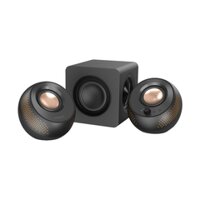 Loa vi tính CREATIVE Pebble Plus