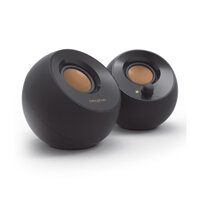 Loa Vi Tính Creative Pebble 2.0 4.4W