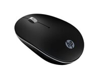 Loa vi tính CREATIVE Pebble Black