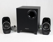 Loa vi tính Creative SBS A250 10W