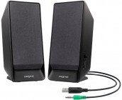 Loa vi tính Creative SBS A50 2W