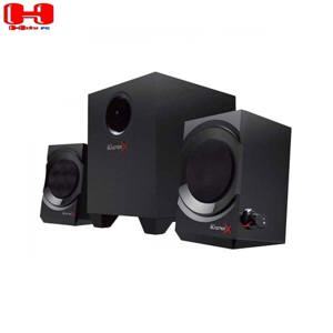 Loa vi tính Creative Sound BlasterX Kratos S3