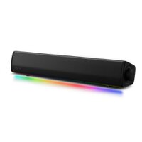 Loa vi tính CREATIVE Sound Blaster GS5