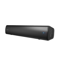 Loa vi tính CREATIVE Sound Blaster GS3 White