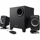 Loa vi tính Creative T3150 - 2.1