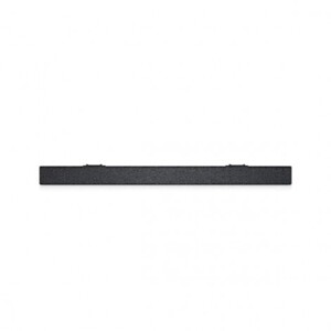 Loa vi tính Dell Slim Soundbar SB521A