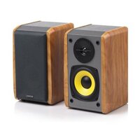 Loa Vi Tính Edifier R1000