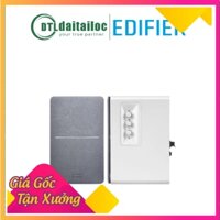 Loa vi tính Edifier R1280T White |Hàng chính hãng |Giao hàng nhanh chóng phân phối giá sỉ