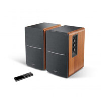 Loa vi tính Edifier R1280Ts