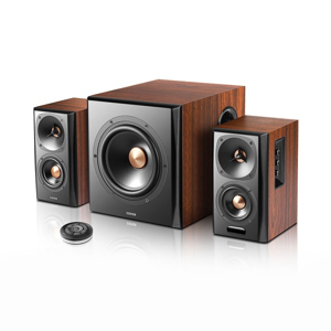 Loa vi tính Edifier S360DB