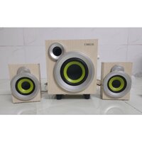 Loa vi tính Enkor E300 Plus