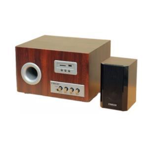 Loa vi tính Enkor S2850 - 2.1