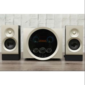 Loa vi tính Enkor V2720