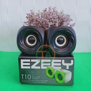 Loa vi tính Ezeey T10