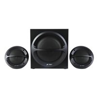 Loa vi tính Fenda A110 2.1 chính hãng