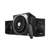Loa Vi Tính Fenda A521X – 2.1