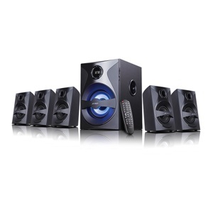 Loa vi tính Fenda F3800X