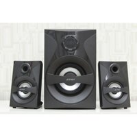 Loa Vi Tính Fenda F380X