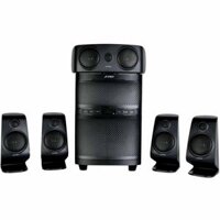 Loa vi tính Fenda F5060X Plus 5.1 Bluetooth