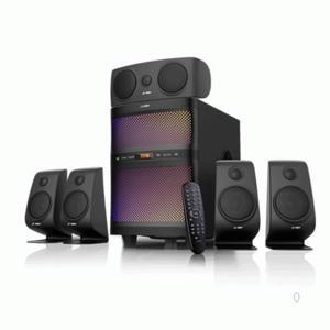 Loa vi tính Fenda F5060X