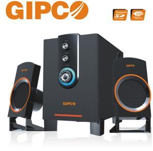 Loa vi tính GIPCO G306U