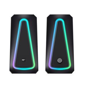 Loa vi tính Havit SK208