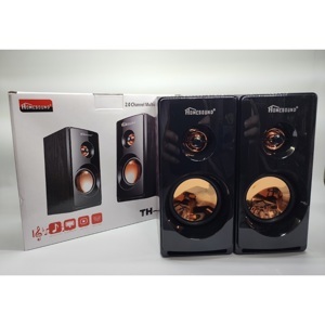 Loa vi tính Homesound TH-111