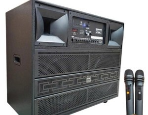 Loa vi tính ISKY SK215